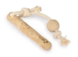 szarpak-dla-psa-z-gryzakiem-z-drzewa-kawowego-happet-5907708650689