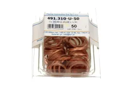 podkladki-miedziane-16x20x15mm-50szt-491-310-u-50-fischer