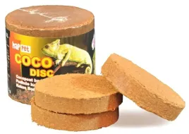 podloze-kokosowe-happet-coco-disc-krazki-5x110-g