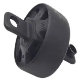 silentblock-wahacza-ctrgv0591r-producent-czesci-ctr