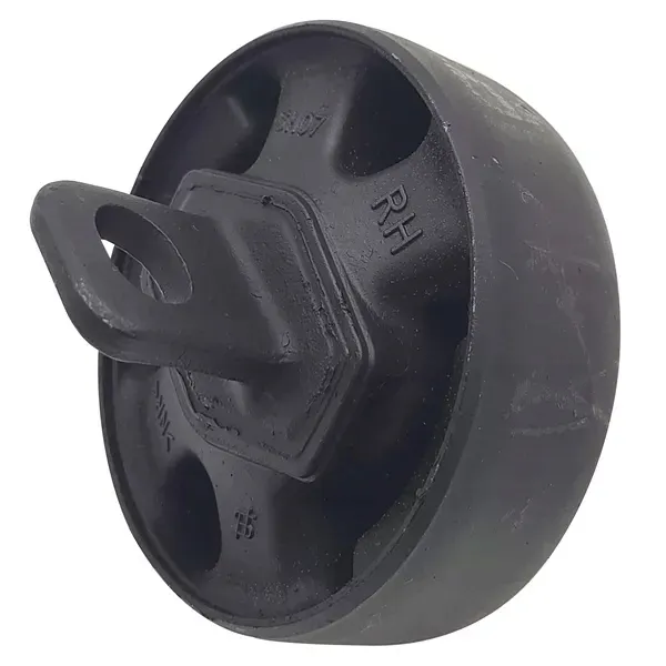 silentblock-wahacza-ctrgv0591r-waga-z-opakowaniem-0-1-kg