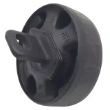 silentblock-wahacza-ctrgv0591r-waga-z-opakowaniem-0-1-kg
