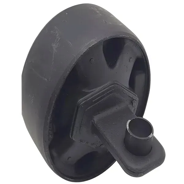 silentblock-wahacza-ctrgv0591r-strona-zabudowy-tylne-prawe