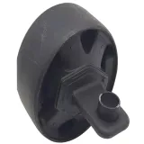 silentblock-wahacza-ctrgv0591r-strona-zabudowy-tylne-prawe