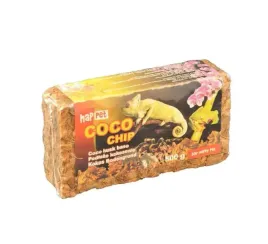 kokos-brykiet-podloze-kokosowe-do-terrarium-500g