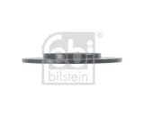tarcza-hamulcowa-producent-czesci-febi-bilstein