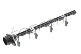 zlacze-elektryczne-zaworu-wtryskiwacza-119-247-top