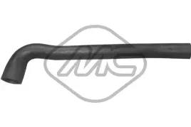 przewod-chlodnicy-07285-mtc