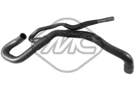 przewod-chlodnicy-09513-mtc