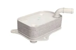 chlodnica-oleju-d4a013tt