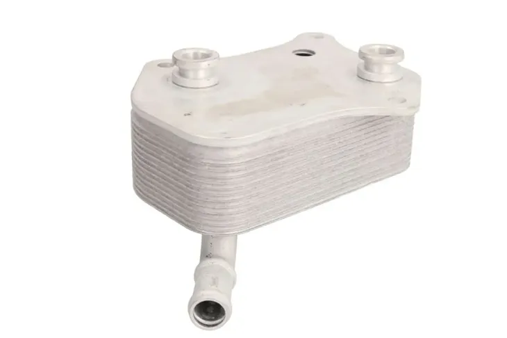 chlodnica-oleju-d4a013tt-producent-czesci-thermotec