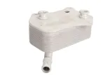 chlodnica-oleju-d4a013tt-producent-czesci-thermotec
