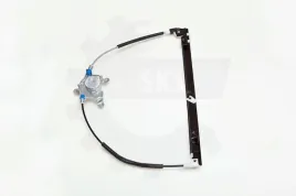 podn-szyby-prz-pr-ele-renault-scenic-96-01skv132-skv