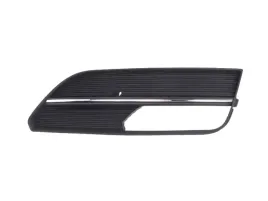 atrapa-zderzaka-przod-p-pasuje-do-audi-a3-8v-hatchback-04-12-06-16
