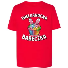 koszulka-dziecieca-wielkanoc-prezent-zajaczek-do-przedszkola-146-152-cm