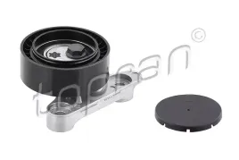 rolka-nap-micro-v-audi-vw-1-0-115-937-top