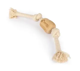 gryzak-z-drzewa-kawowego-dla-psa-happet-5907708650658