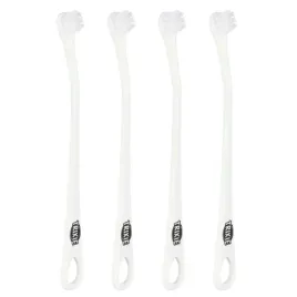 pasty-do-zebow-i-szczoteczki-trixie-4-szt