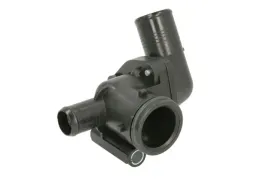 termostat-srodka-chlodzacego-d2g010tt