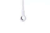 przewod-olejowy-turbosprezarki-numer-katalogowy-oryginalu-hyundai-282412a101-hyundai-282412a102