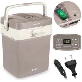 lodowka-turystyczna-berdsen-icemax-29-litry-tryb-eco-ciemnoszara