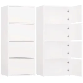 komoda-alma-biala-szafka-4-drzwi-4-polki-do-salonu-do-sypialni-50x119x40-cm