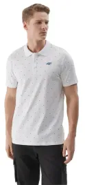 meska-koszulka-polo-4f-ptsm435-bialy-10s-m