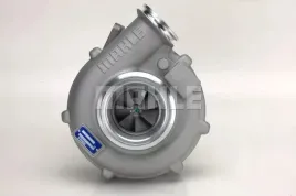 turbosprezarka-228-tc-17808-000