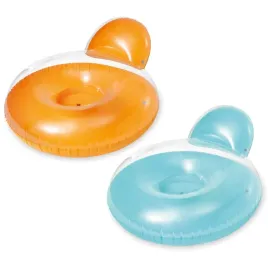 fotel-wielofunkcyjny-137-x-122-cm-intex-58889-rozowy