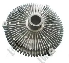 sprzeglo-visco-went-chlod-bmw-004-013-0010-aba