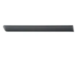 listwa-ozdobna-5703-04-9523674p