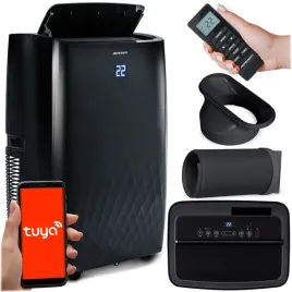 klimatyzator-przenosny-berdsen-z-funkcja-grzania-4kw-osuszacz-36l-24h-wifi