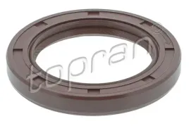 uszczelniacz-walka-rozrzadu-601-389-top
