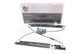 podn-szyby-prz-pr-ele-fiat-stilo-5d-00skv162-skv