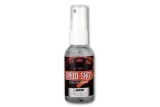 b-olejek-do-srutu-kolter-protector-speed-shot-50-ml