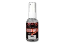 b-olejek-do-srutu-kolter-protector-speed-shot-50-ml