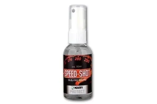 b-olejek-do-srutu-kolter-protector-speed-shot-50-ml