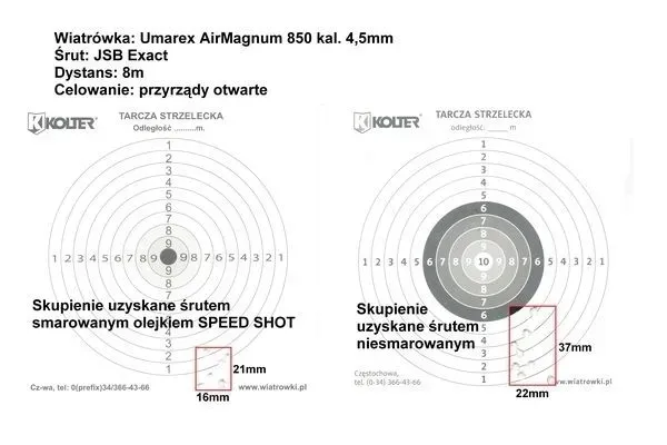 b-olejek-do-srutu-kolter-protector-speed-shot-50-ml-stan-nowy