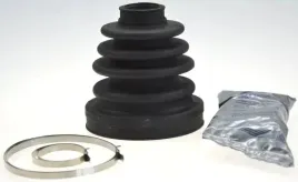 zestaw-oslony-przegubu-0-023258