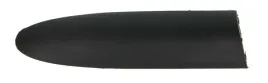 listwa-ozdobna-5703-04-2031474p