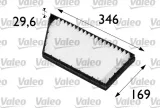 filtr-kabiny-698488-val