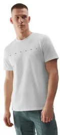 meska-koszulka-sportowa-4f-tshm1283-bialy-10s-xxl