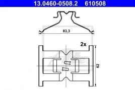 zestaw-montazowy-klockow-hamulcowych-13-0460-0508-2-ate