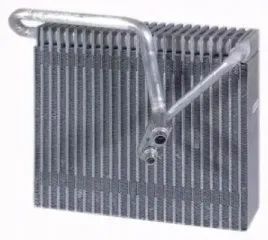 parownik-klimatyzacji-ktt150009
