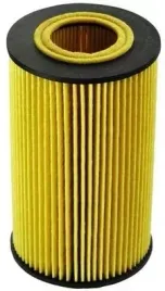 filtr-oleju-mercedes-s-400cdi-w220-06-a210150-dec