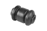 tuleja-wahacza-00223007-ted-numer-katalogowy-oryginalu-abarth-50700198-abarth-50703128-abarth-50709579-abarth-50709580-abarth-50710620-abarth-50710621-abarth-51857021-fiat-50-700-198-fiat-50-703-128-fiat-50-703-129-fiat-50-709-579-fiat-50-709-580-fiat-50-710-620-fiat-50-710-621-fiat-51-857-021-fiat-51-857-022-ford-1-639-574-ford-1-639-575-ford-9s51-3078-ac-ford-9s51-3078-bc