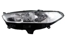 reflektor-swiatel-przednich-131-1106lmlemn2-dep