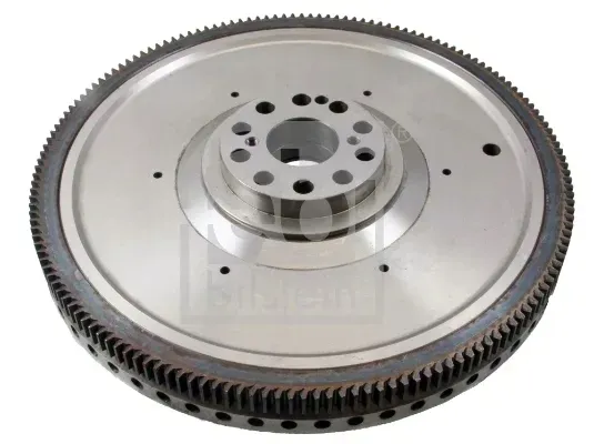 kolo-zamachowe-fe44444-producent-czesci-febi-bilstein