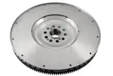 kolo-zamachowe-fe44444-typ-samochodu-autobusy-samochody-ciezarowe