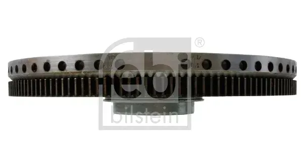 kolo-zamachowe-fe44444